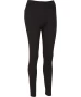 schwarze-treggings-schwarz-118381610000_1000_HB_B_EP_01.jpg