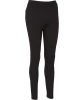 schwarze-treggings-schwarz-118381610000_1000_HB_B_EP_01.jpg