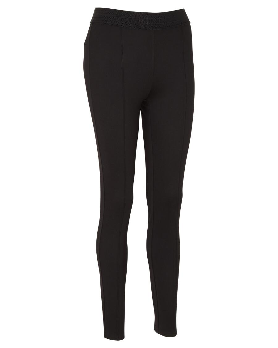 schwarze-treggings-schwarz-118381610000_1000_HB_B_EP_01.jpg