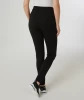 schwarze-treggings-schwarz-118381610000_1000_NB_M_EP_01.jpg