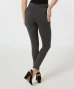 treggings-in-melange-anthrazit-melange-118381711220_1122_NB_M_EP_01.jpg