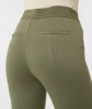 treggings-mit-ziertaschen-khaki-118381818400_1840_DB_M_EP_01.jpg