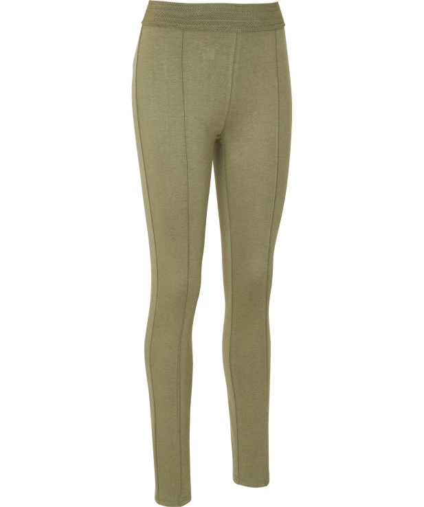 treggings-mit-ziertaschen-khaki-118381818400_1840_HB_B_EP_01.jpg