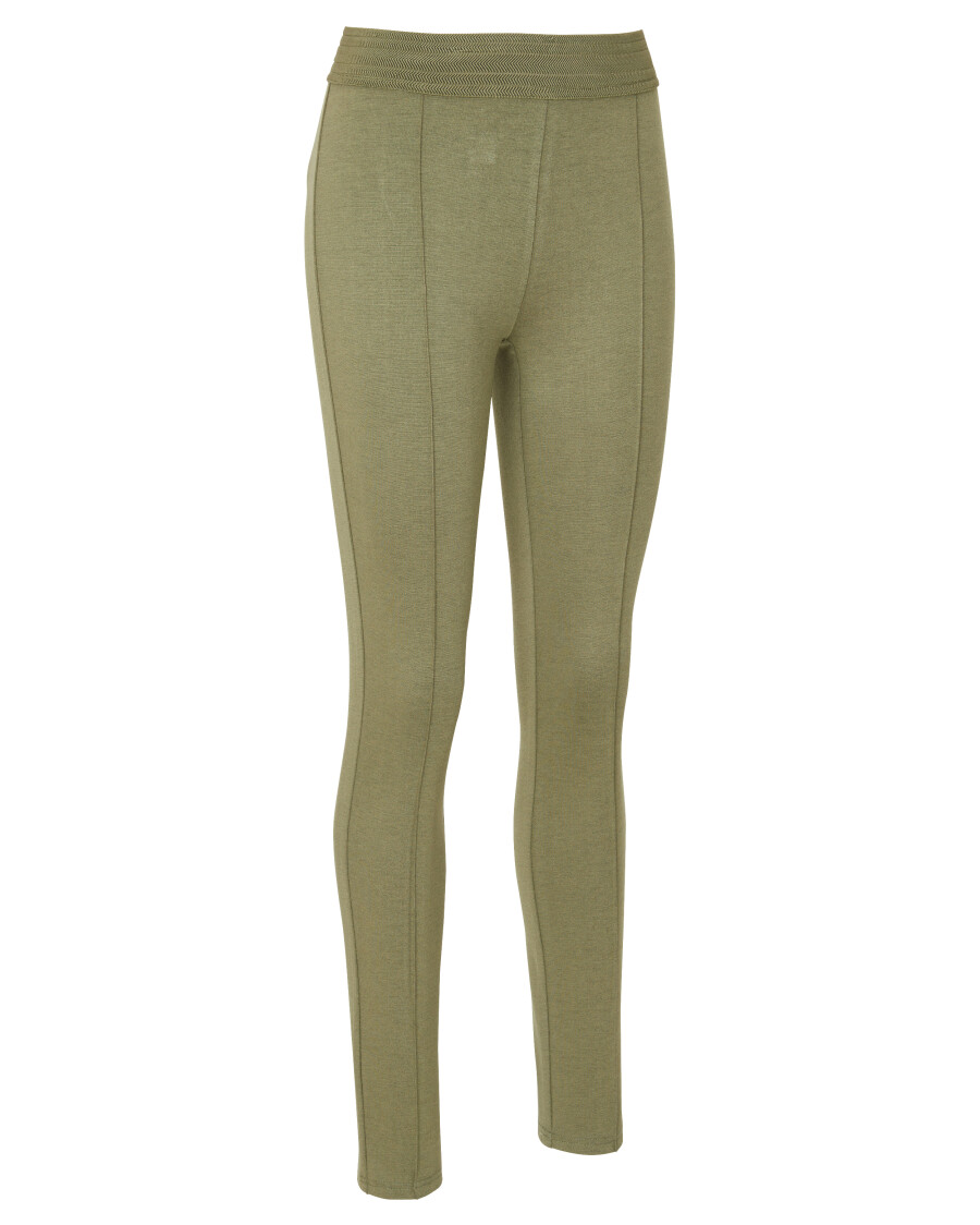 treggings-mit-ziertaschen-khaki-118381818400_1840_HB_B_EP_01.jpg