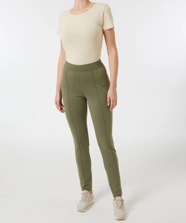 treggings-mit-ziertaschen-khaki-118381818400_1840_HB_M_EP_01.jpg