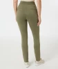 treggings-mit-ziertaschen-khaki-118381818400_1840_NB_M_EP_01.jpg