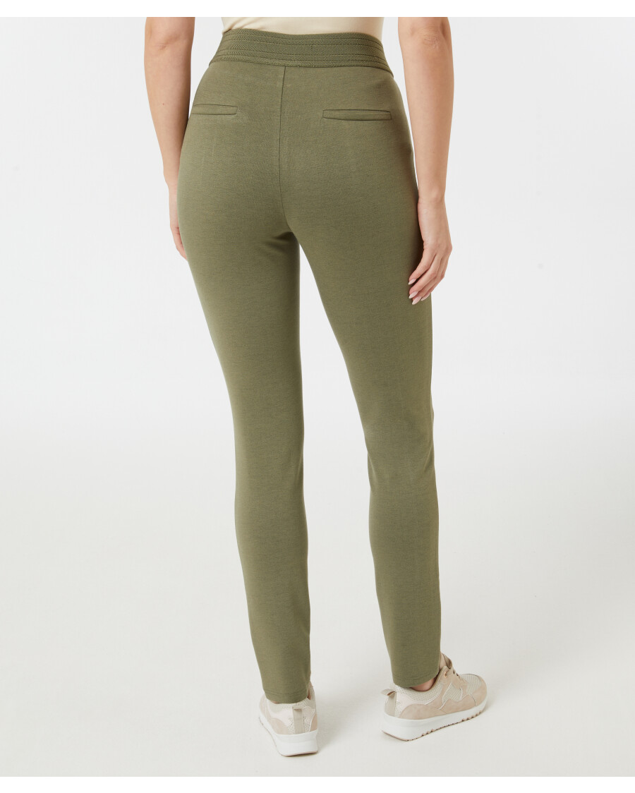 treggings-mit-ziertaschen-khaki-118381818400_1840_NB_M_EP_01.jpg