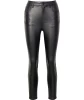 leggings-aus-kunstleder-schwarz-118381910000_1000_HB_B_EP_01.jpg