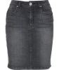 jeansrock-high-waist-denim-black-118382281730_8173_HB_B_EP_01.jpg