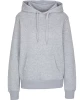 sweatshirt-grau-melange-118382311080_1108_HB_B_EP_01.jpg