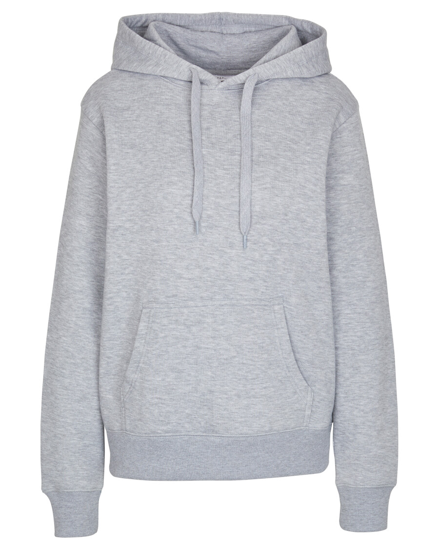 sweatshirt-grau-melange-118382311080_1108_HB_B_EP_01.jpg