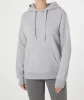 sweatshirt-grau-melange-118382311080_1108_HB_M_EP_01.jpg