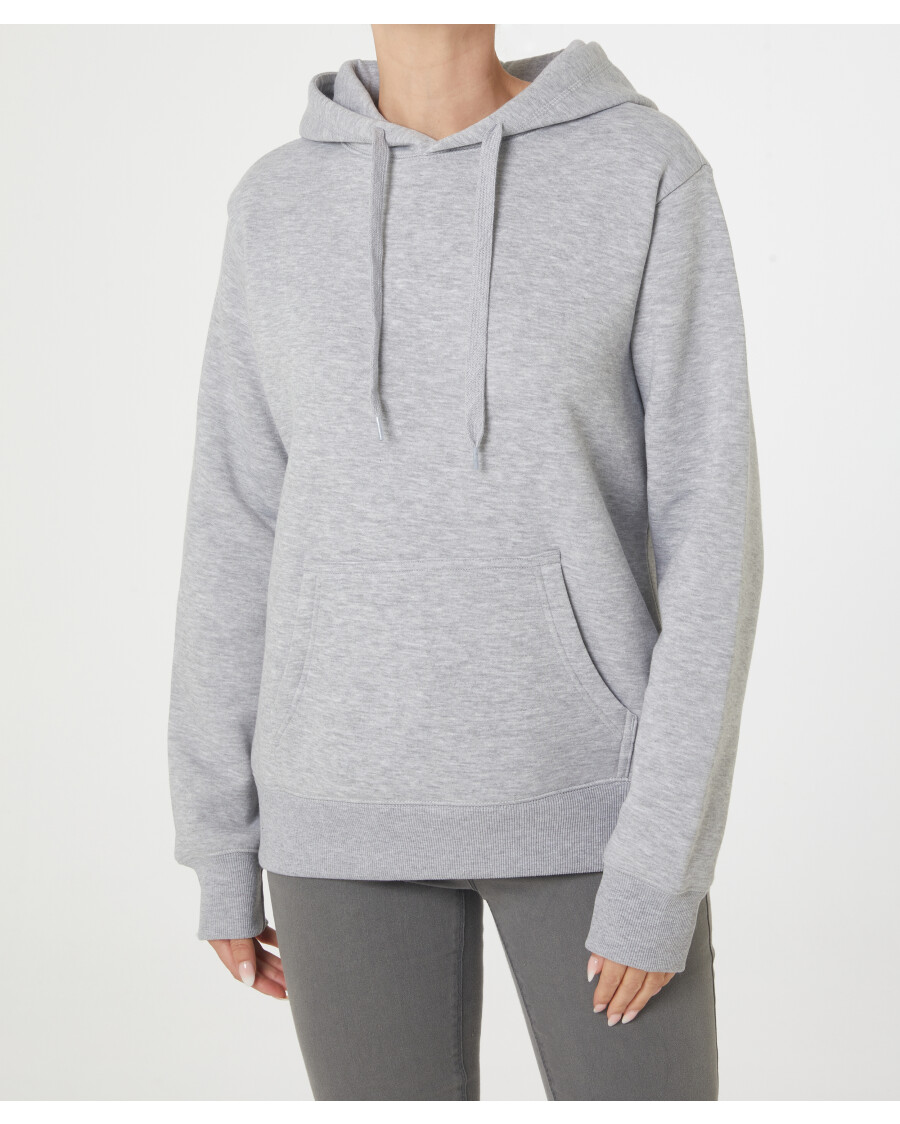 sweatshirt-grau-melange-118382311080_1108_HB_M_EP_01.jpg