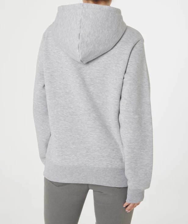 sweatshirt-grau-melange-118382311080_1108_NB_M_EP_01.jpg