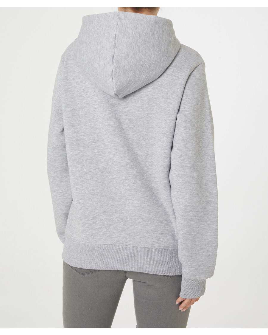 sweatshirt-grau-melange-118382311080_1108_NB_M_EP_01.jpg