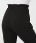 legere-hose-schwarz-118382410000_1000_DB_M_EP_01.jpg