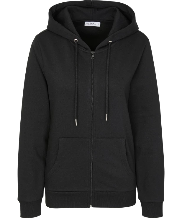 sweatjacke-mit-kapuze-schwarz-118382510000_1000_HB_B_EP_01.jpg