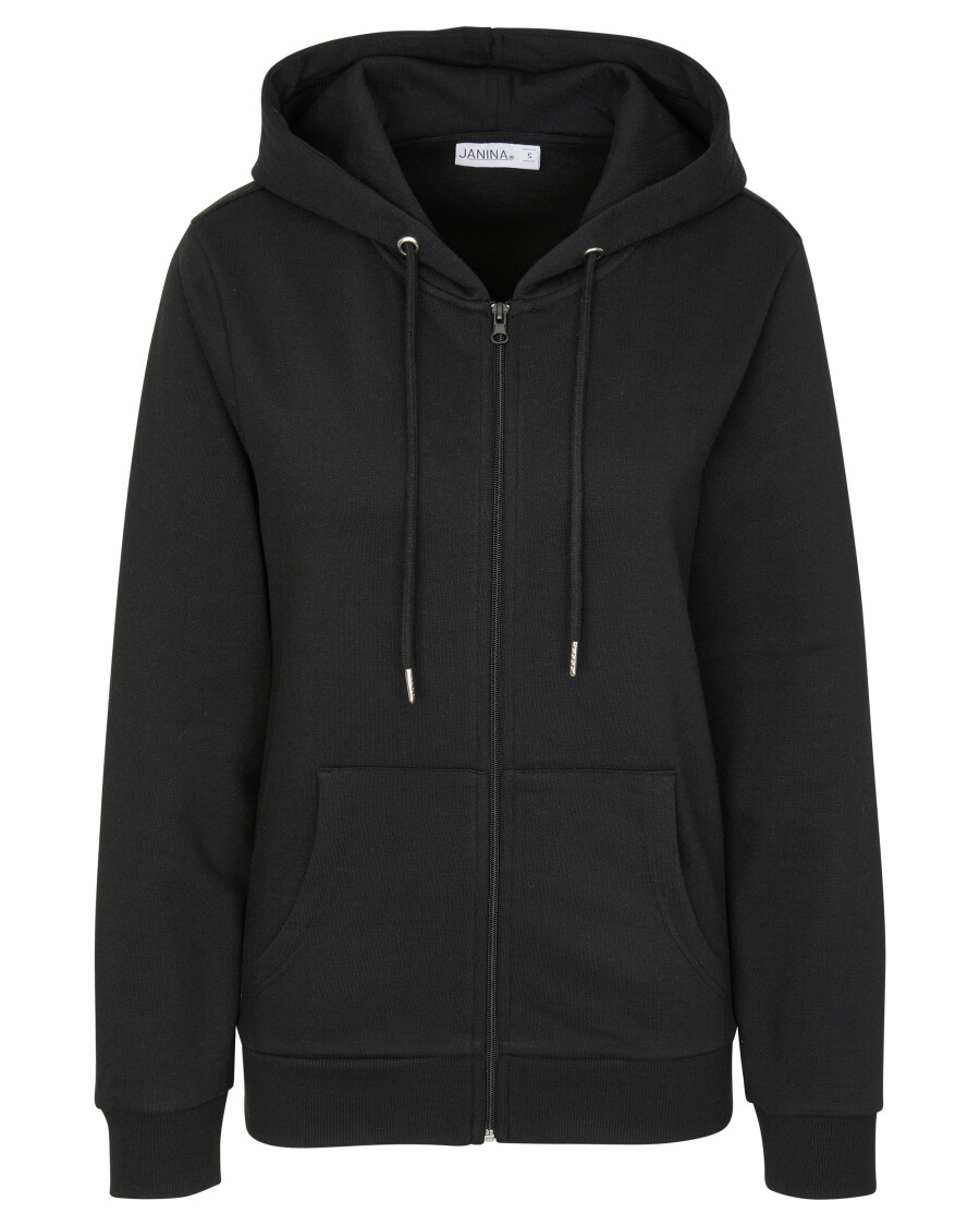 sweatjacke-mit-kapuze-schwarz-118382510000_1000_HB_B_EP_01.jpg