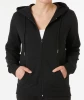 sweatjacke-mit-kapuze-schwarz-118382510000_1000_HB_M_EP_01.jpg