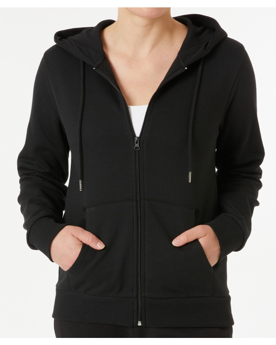 sweatjacke-mit-kapuze-schwarz-118382510000_1000_HB_M_EP_01.jpg