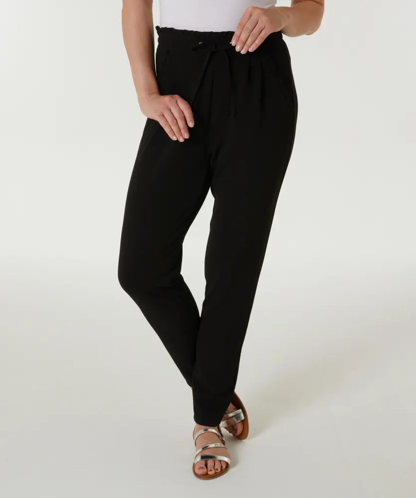 Hose janina kik Clearance