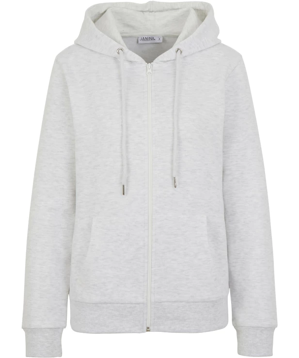 einfache-sweatjacke-grau-melange-118382711080_1108_HB_B_KIK_01.jpg