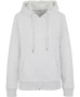 einfache-sweatjacke-grau-melange-118382711080_1108_HB_B_KIK_01.jpg