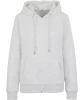 einfache-sweatjacke-grau-melange-118382711080_1108_HB_B_KIK_01.jpg