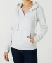 einfache-sweatjacke-grau-melange-118382711080_1108_HB_M_KIK_01.jpg