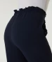 dunkelblaue-hose-dunkelblau-118382813140_1314_DB_M_KIK_01.jpg