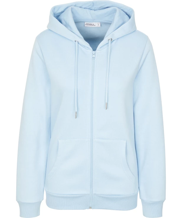 hellblaue-sweatjacke-hellblau-118383213000_1300_HB_B_EP_01.jpg