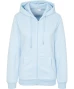 hellblaue-sweatjacke-hellblau-118383213000_1300_HB_B_EP_01.jpg