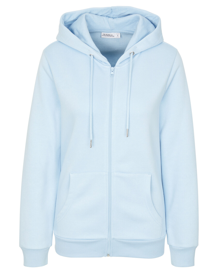 hellblaue-sweatjacke-hellblau-118383213000_1300_HB_B_EP_01.jpg