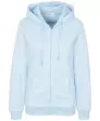 hellblaue-sweatjacke-hellblau-118383213000_1300_HB_B_EP_01.jpg