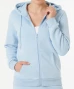 hellblaue-sweatjacke-hellblau-118383213000_1300_HB_M_EP_01.jpg