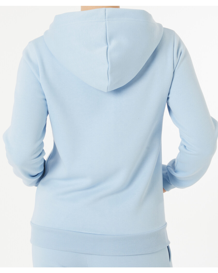 hellblaue-sweatjacke-hellblau-118383213000_1300_NB_M_EP_01.jpg