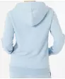 hellblaue-sweatjacke-hellblau-118383213000_1300_NB_M_EP_01.jpg