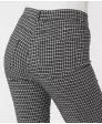 karierte-bengalinhose-schwarz-weiss-118383310200_1020_DB_M_EP_01.jpg