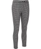 karierte-bengalinhose-schwarz-weiss-118383310200_1020_HB_B_EP_01.jpg