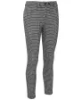 karierte-bengalinhose-schwarz-weiss-118383310200_1020_HB_B_EP_01.jpg
