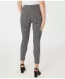 karierte-bengalinhose-schwarz-weiss-118383310200_1020_NB_M_EP_01.jpg
