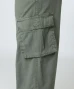 khakifarbene-cargohose-khaki-118383718400_1840_DB_M_EP_02.jpg