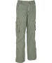 khakifarbene-cargohose-khaki-118383718400_1840_HB_B_EP_01.jpg