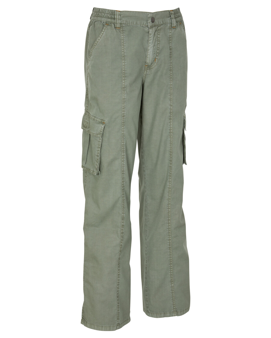 khakifarbene-cargohose-khaki-118383718400_1840_HB_B_EP_01.jpg