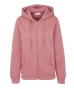 basic-sweatjacke-rosa-118384015380_1538_HB_B_EP_01.jpg