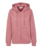 basic-sweatjacke-rosa-118384015380_1538_HB_B_EP_01.jpg