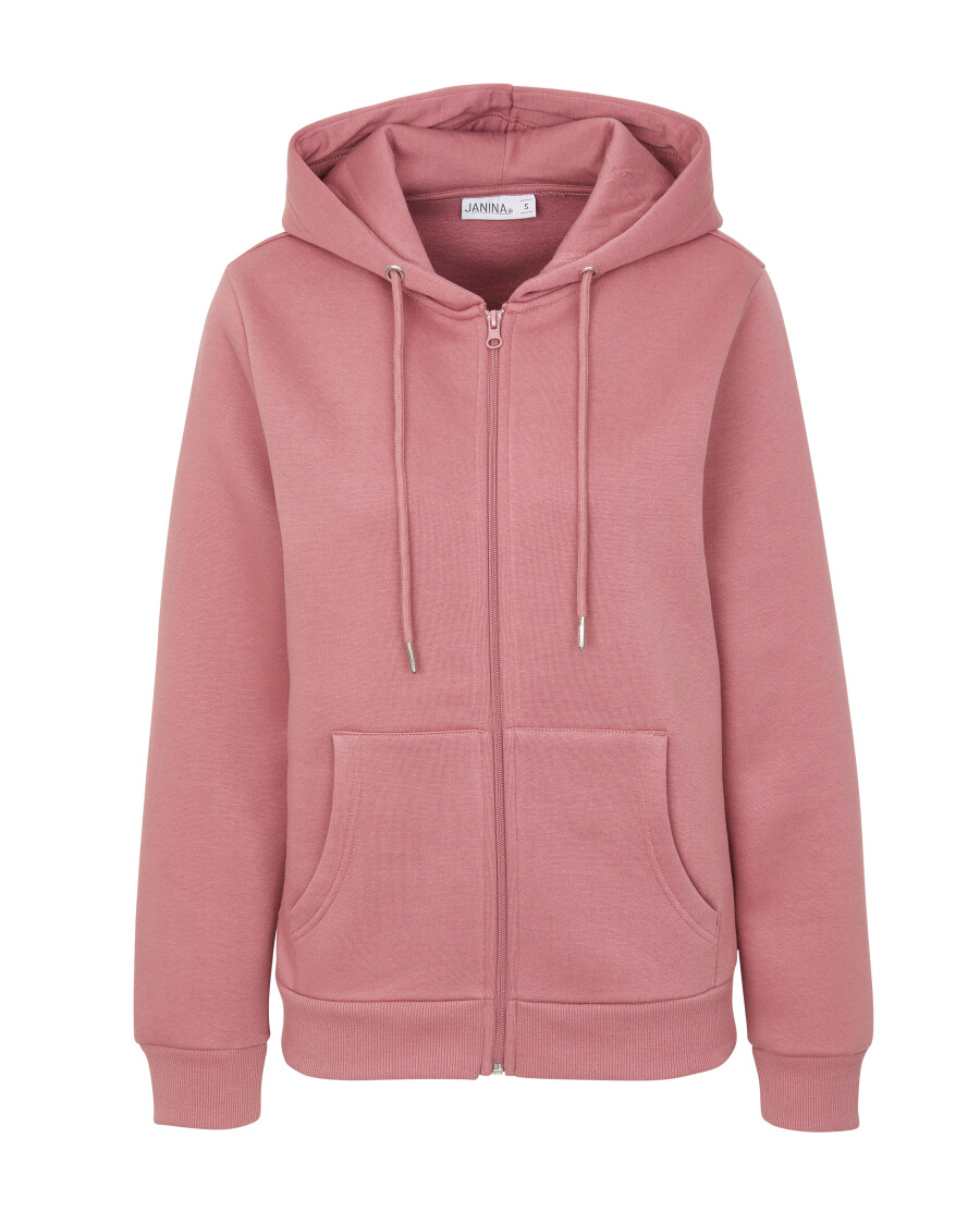 basic-sweatjacke-rosa-118384015380_1538_HB_B_EP_01.jpg