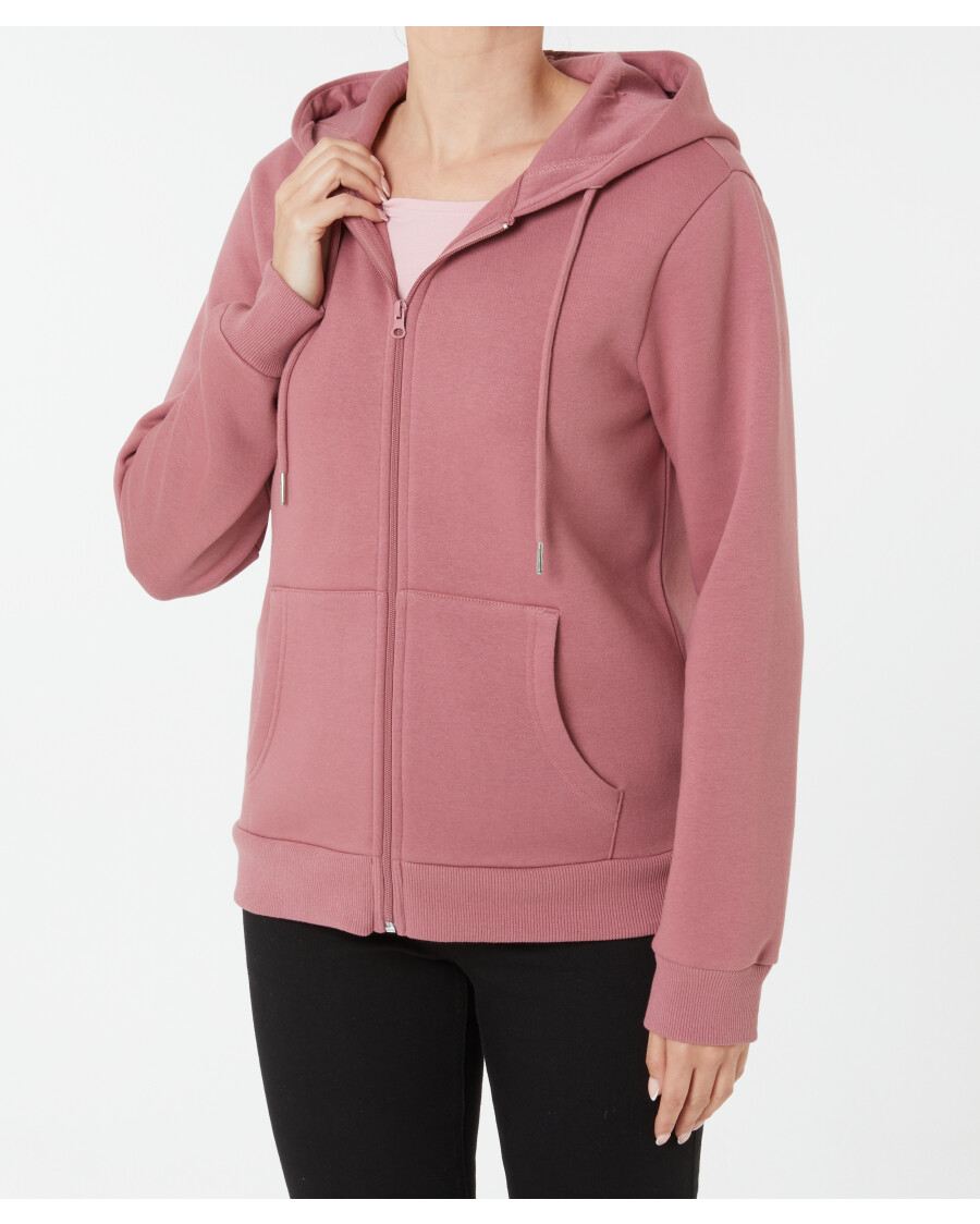 basic-sweatjacke-rosa-118384015380_1538_HB_M_EP_01.jpg