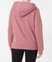 basic-sweatjacke-rosa-118384015380_1538_NB_M_EP_01.jpg