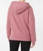 basic-sweatjacke-rosa-118384015380_1538_NB_M_EP_01.jpg